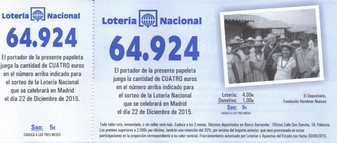 loteria_Web2015