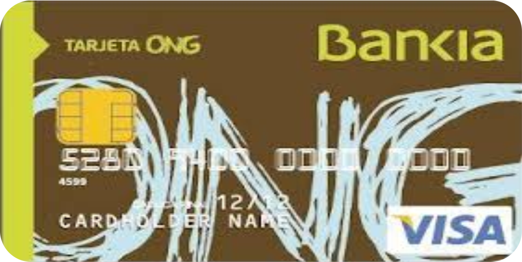 bancaja