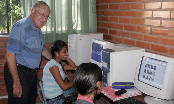 comunidadeseducativas