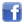 toolbar_facebook