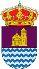 LOGO AYTOHUSILLOS2025