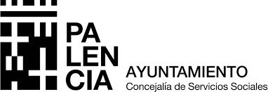 LOGO AYTOPALENCIA