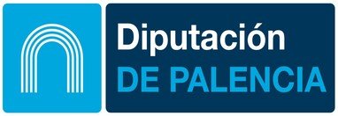 LOGO DIPUPALENCIA 1
