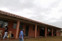 El acceso a la Educación, un derecho fundamental