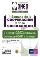cartel_jornadas