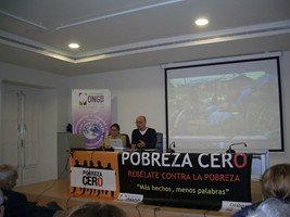 jornadas palencia 3