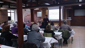 Asamblea General de la CONGDCYL