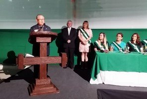 2premio-melchorpinto