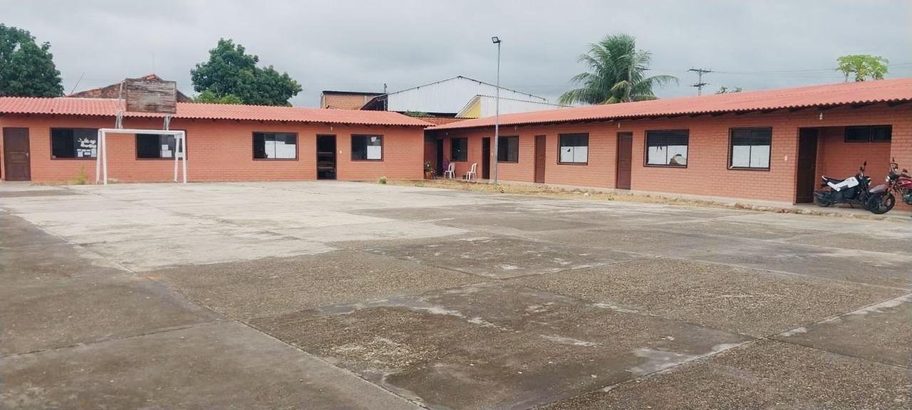 La Diputación de Palencia financia un proyecto a la Fundación Hombres Nuevos para promover el Desarrollo Integral de adolescentes y sus familias en situación de vulnerabilidad en Montero (Bolivia)