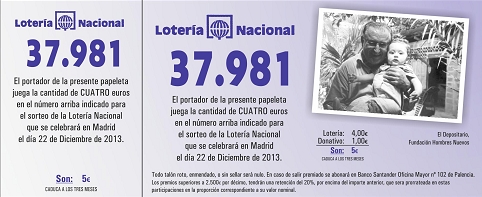 LoteriaWeb2013