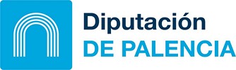 Logo_DIPUPALENCIA