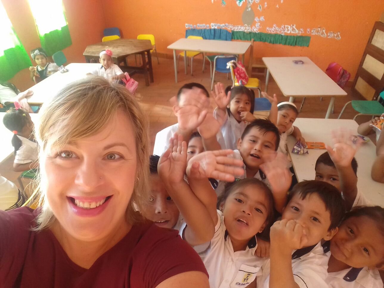 foto Henar de Toro Vázquez