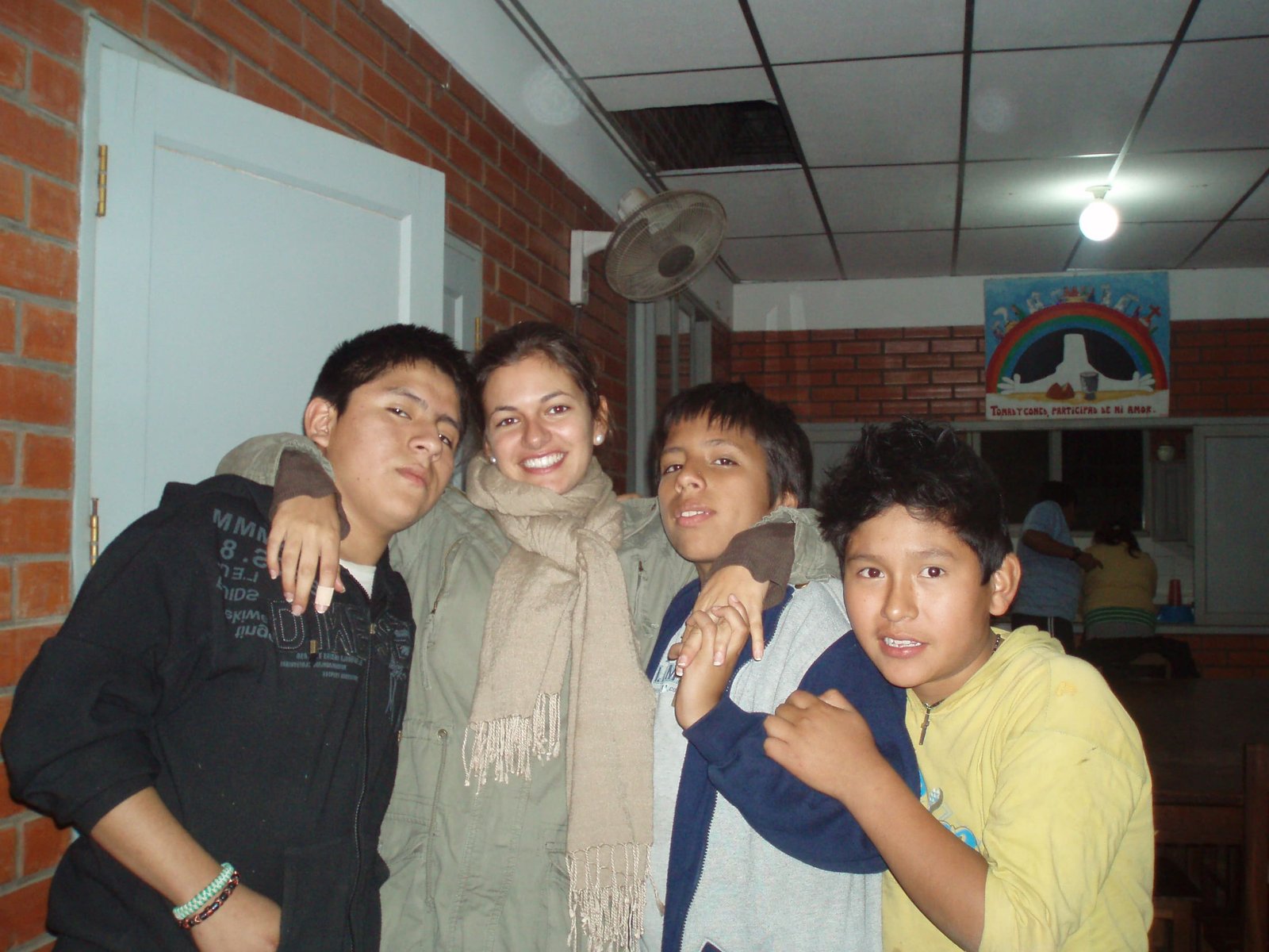 testimonio lara ruiz2011 1