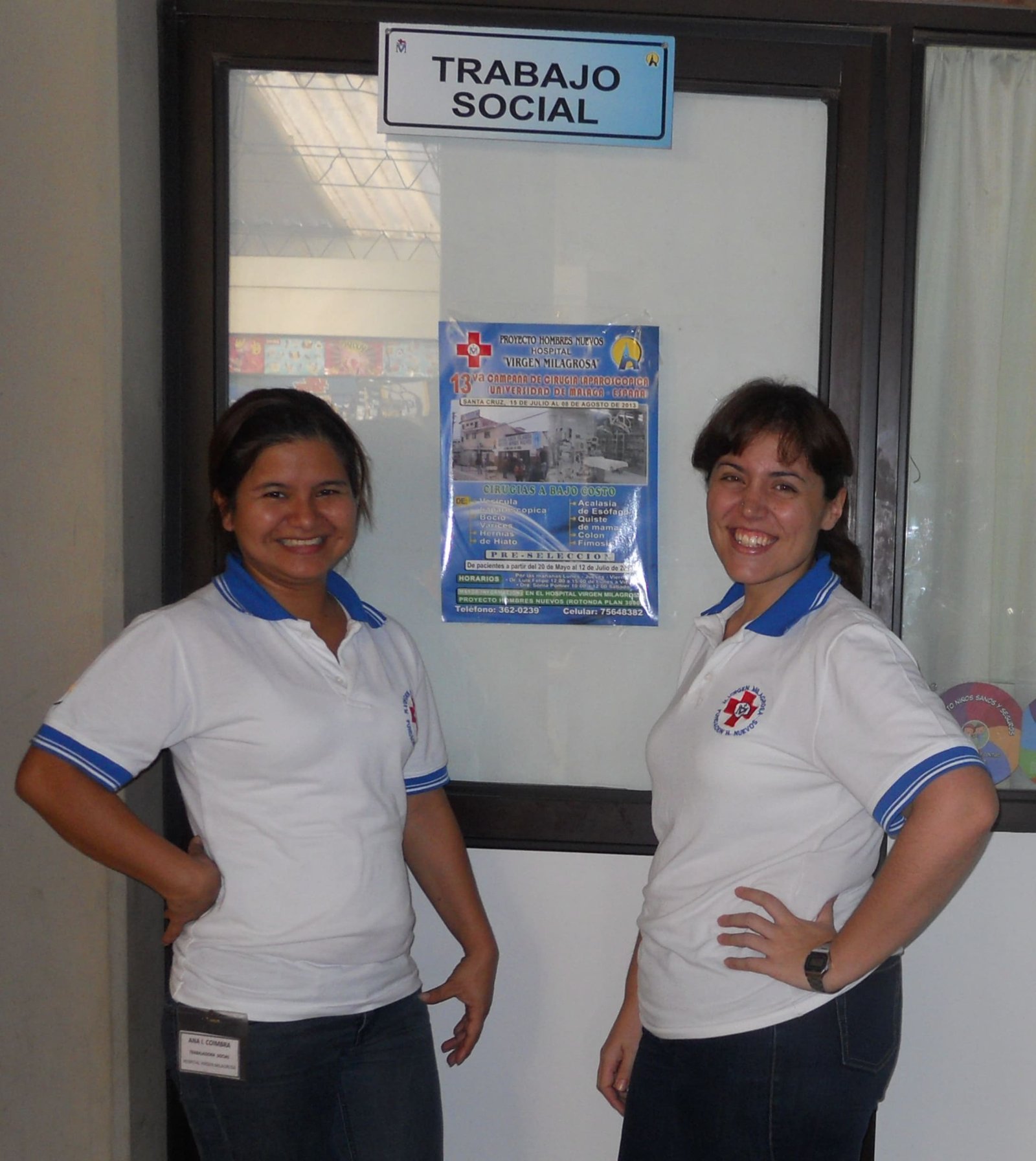 testimonio maria guillen2011 1