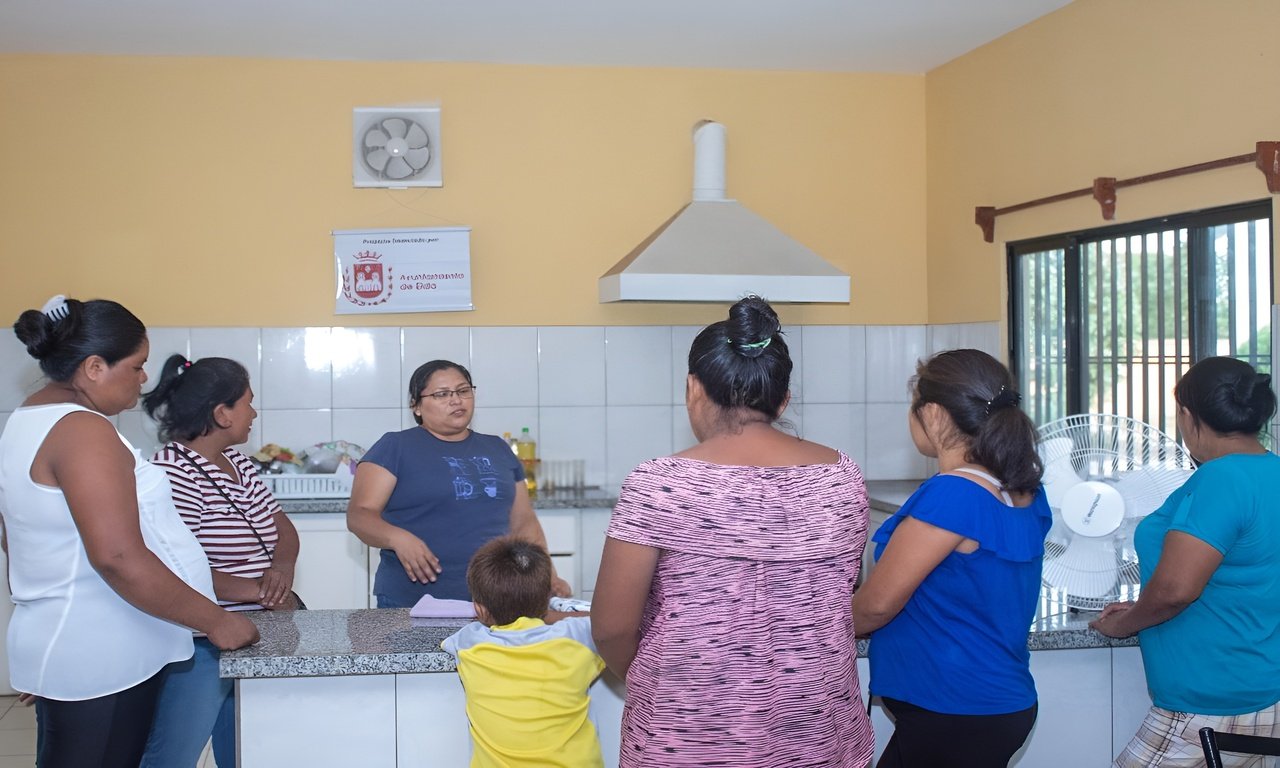 comedorElda 4