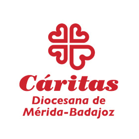 logo Caritas