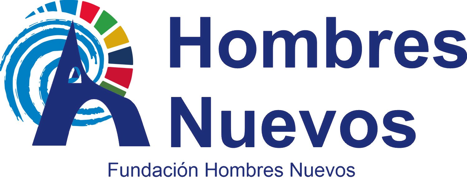 logo FHN 1