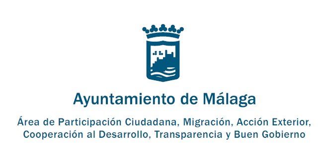 logo Malaga 1